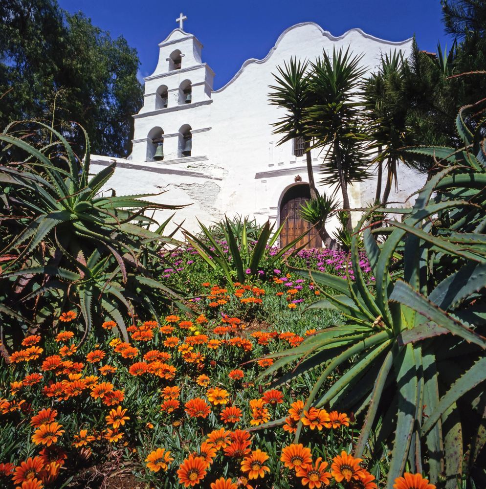 51-facts-about-california-s-missions