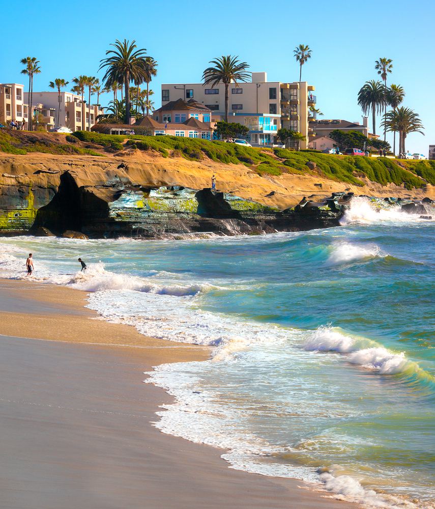 the-ultimate-guide-to-the-richest-neighborhoods-in-california