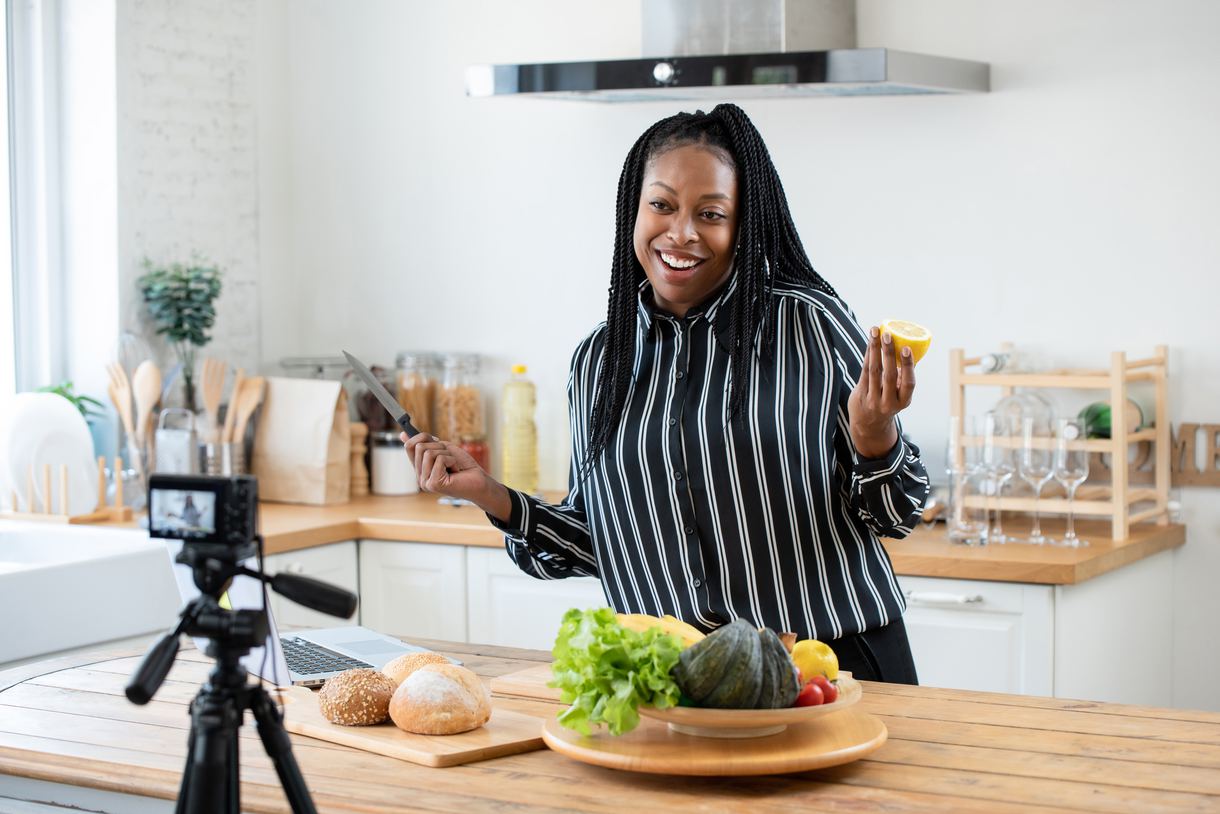 The Best Online Cooking Classes to Take Now