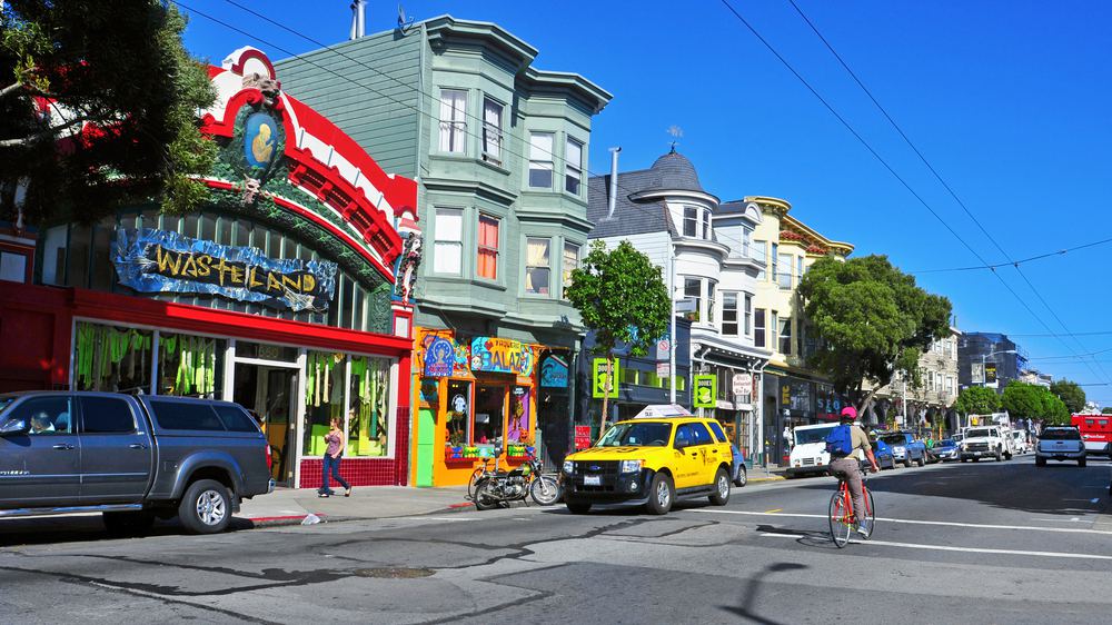 the-famous-streets-in-san-francisco-every-visitor-should-see