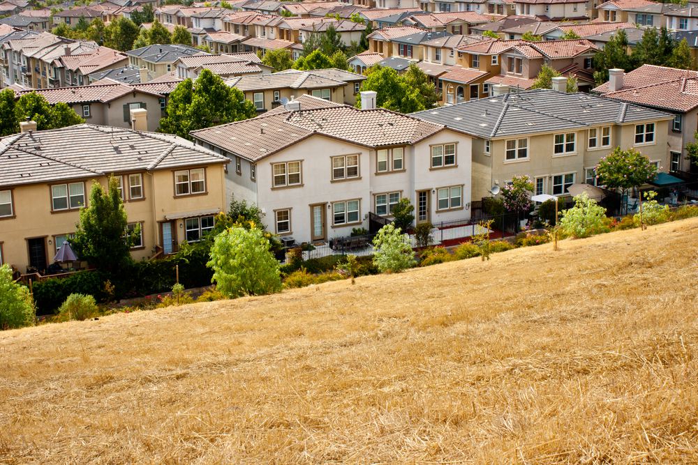 The Ultimate Guide to Silicon Valley's Housing Market