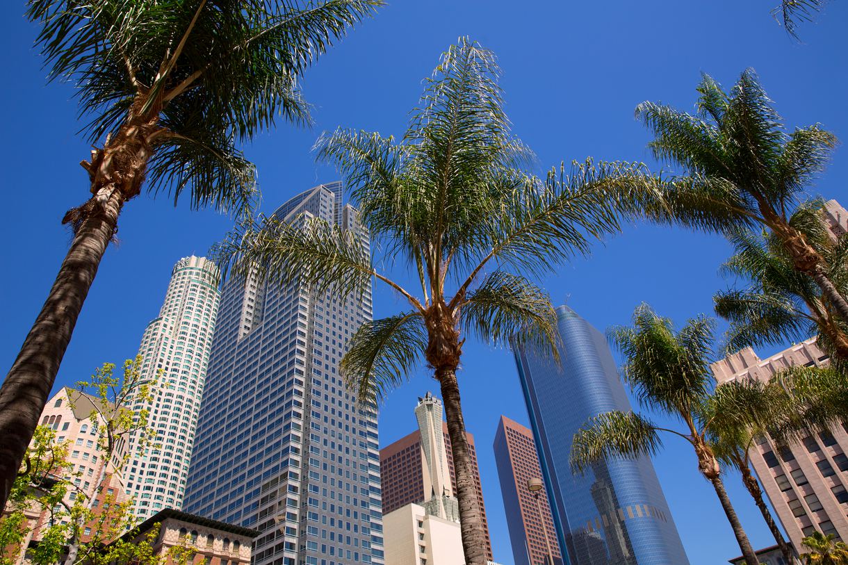 the-most-expensive-neighborhoods-in-los-angeles