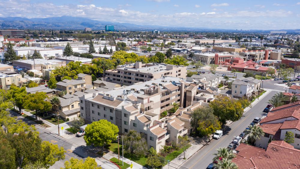 The Most Affordable Places to Live in Southern California