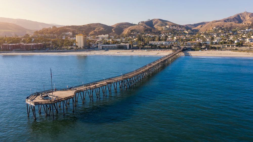 the-most-affordable-places-to-live-in-southern-california