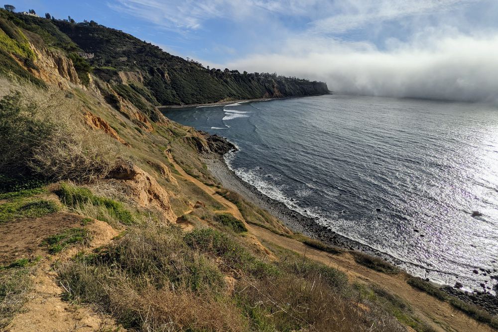 11 Rocky Beaches In California Thatll Blow Your Mind