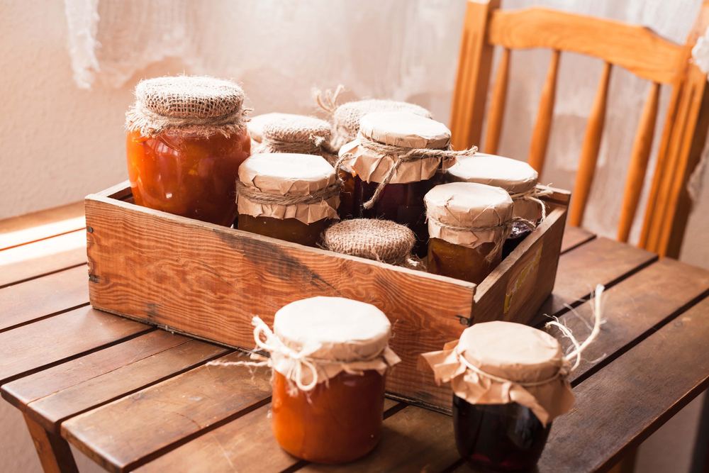 5-places-to-buy-local-honey-williamson-source