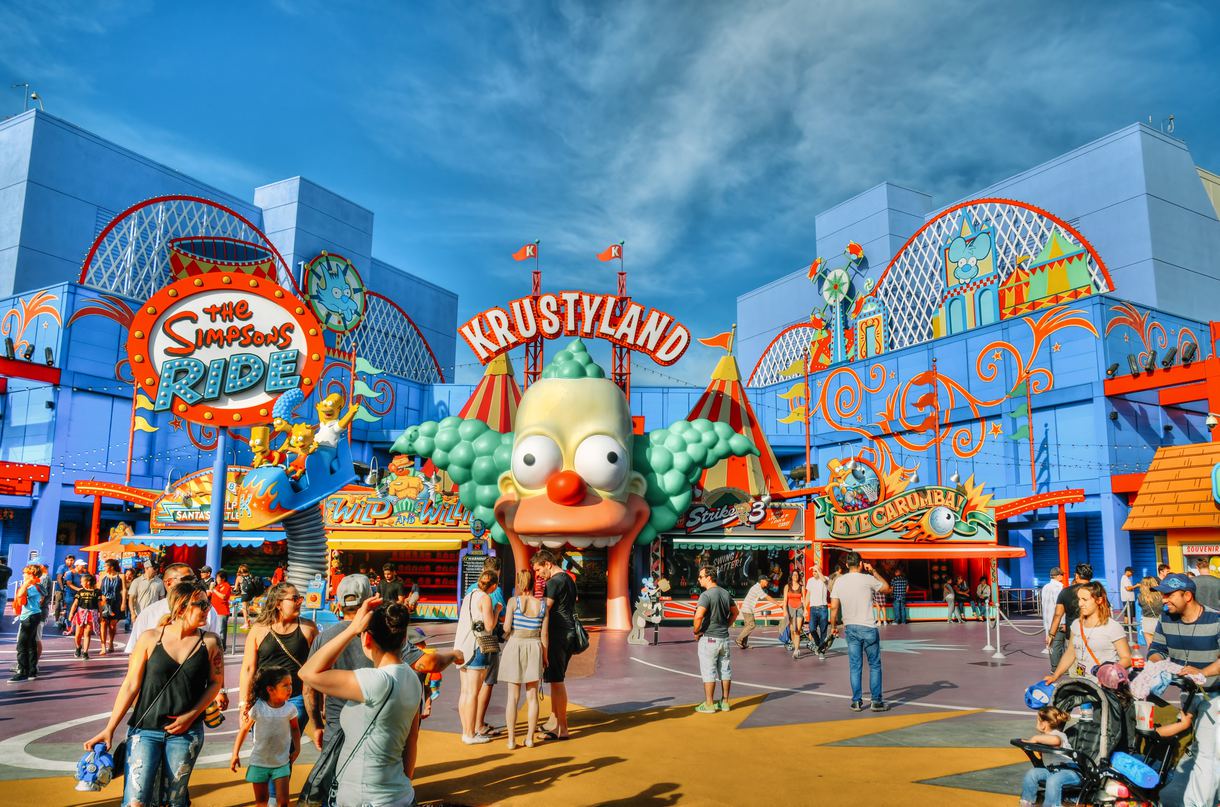 the-best-amusement-parks-in-california