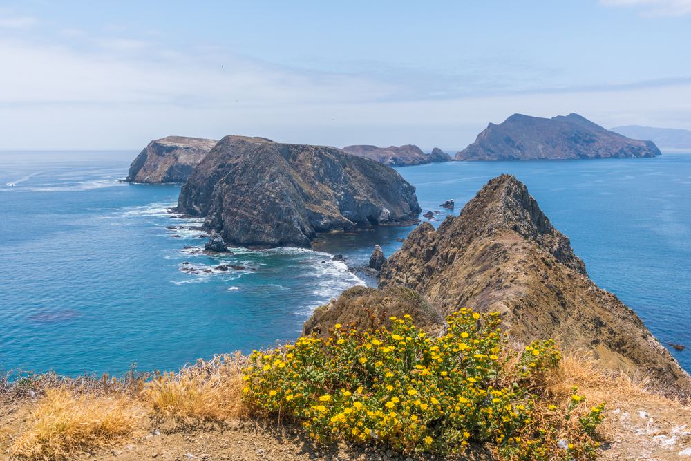 The Best Hikes in Santa Barbara to Discover Now