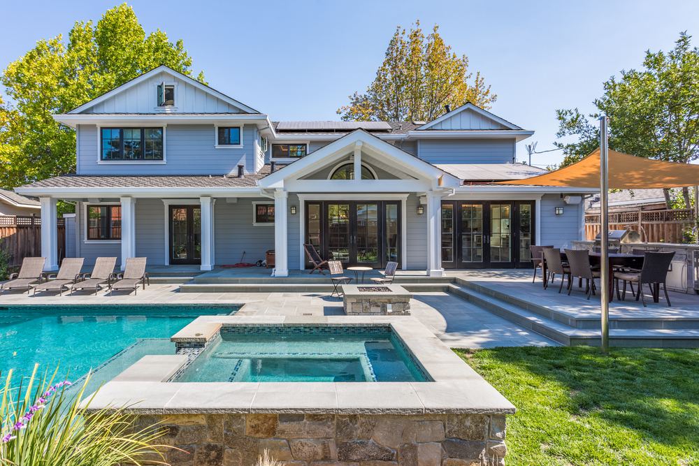 this-is-the-best-time-to-buy-a-house-in-california