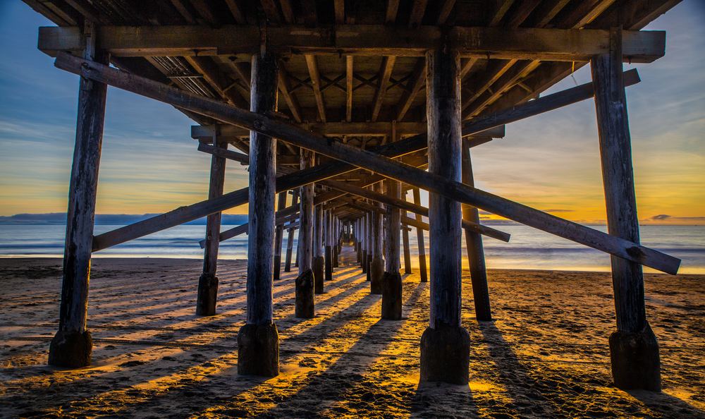 newport beach quarta perfino st newport beach quarta perfino st