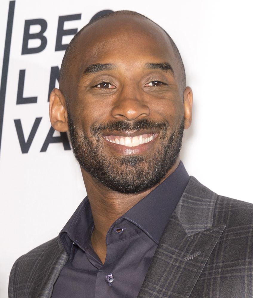 California s Most Famous Black Athletes