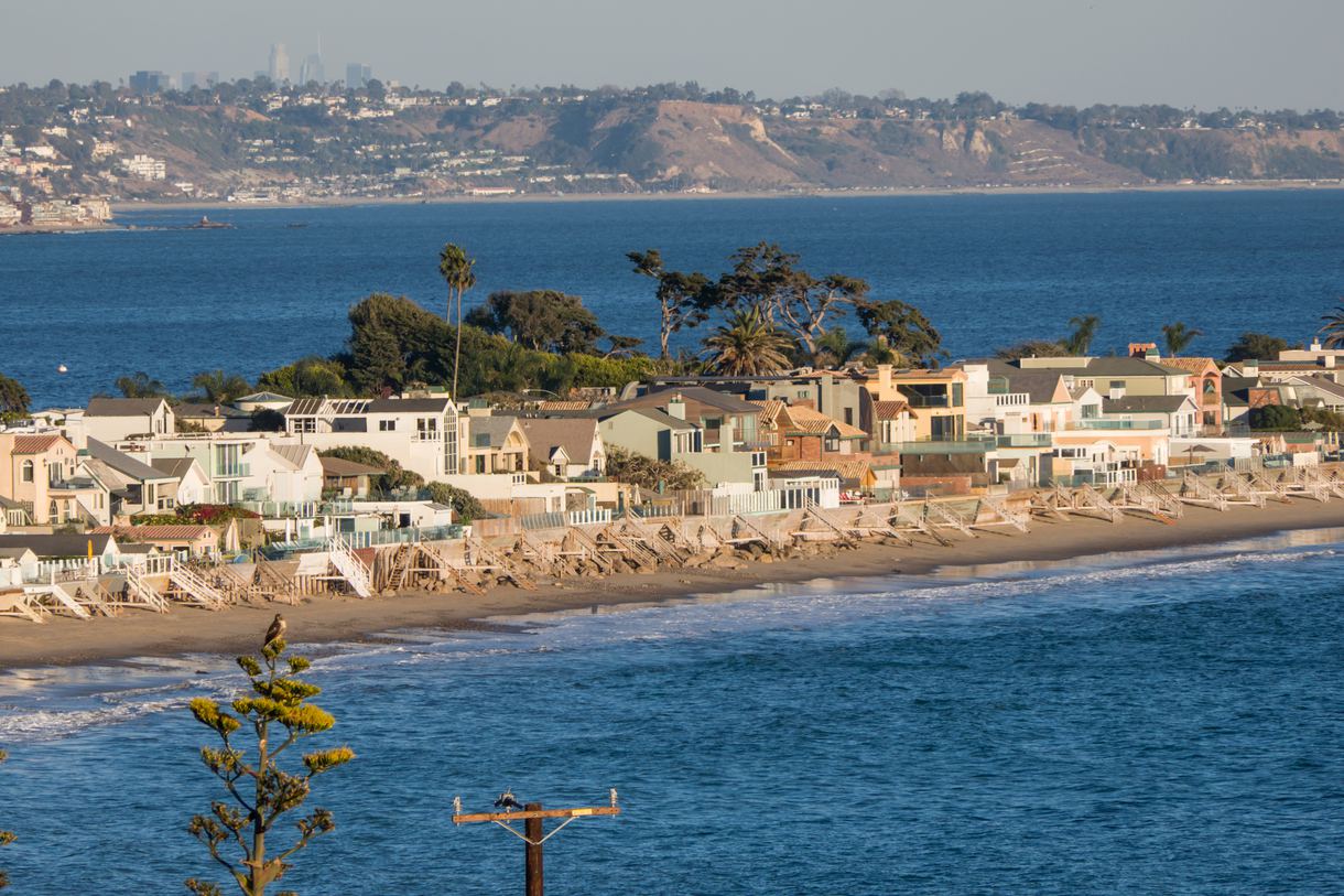 the-most-expensive-neighborhoods-in-los-angeles