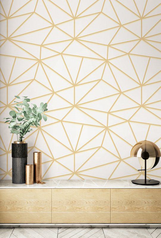 modern wallpaper designs