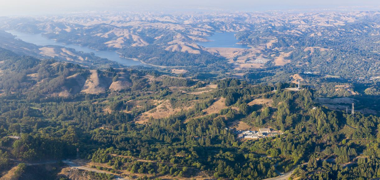 Discover Orinda A Hidden Gem in the San Francisco Bay Area