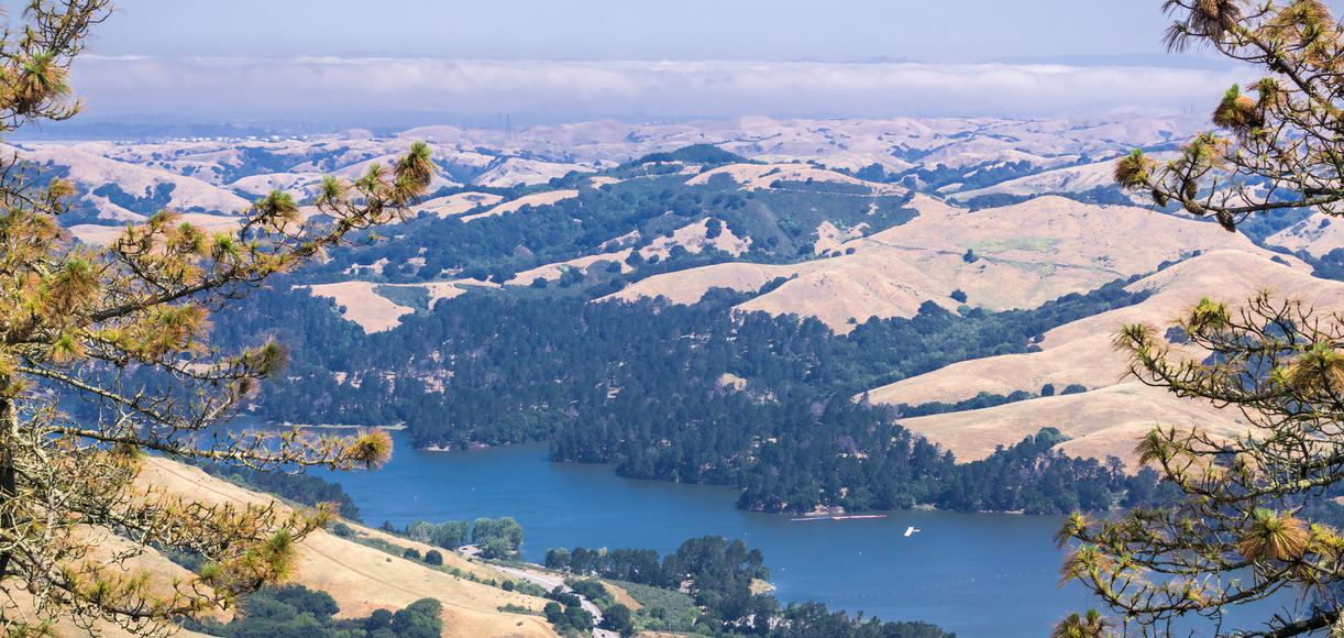 Discover the Hidden Gem of Pinole, California Your Ultimate Guide to