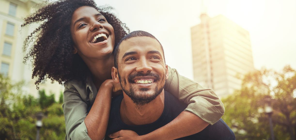 The 7 Best Outdoor Date Ideas in Los Angeles