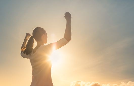 11 Tips to Boost Your Mental Health