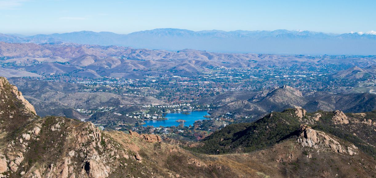 Discover the Hidden Gems of Calabasas A FamilyFriendly Oasis in