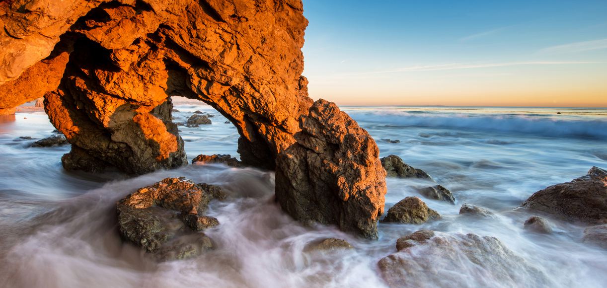 11-sea-caves-to-explore-in-california