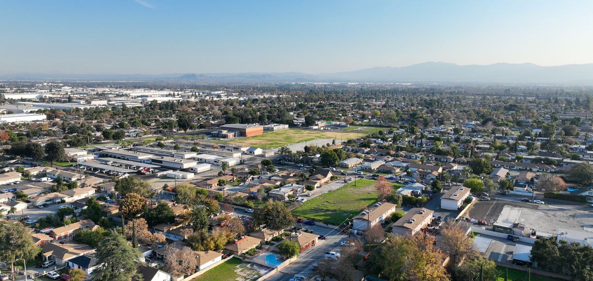 Top High Schools in Ontario, CA: Discover Their Rich Histories ...