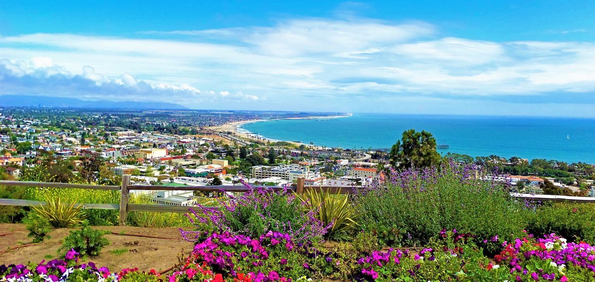 The Most Affordable Beach Towns in California