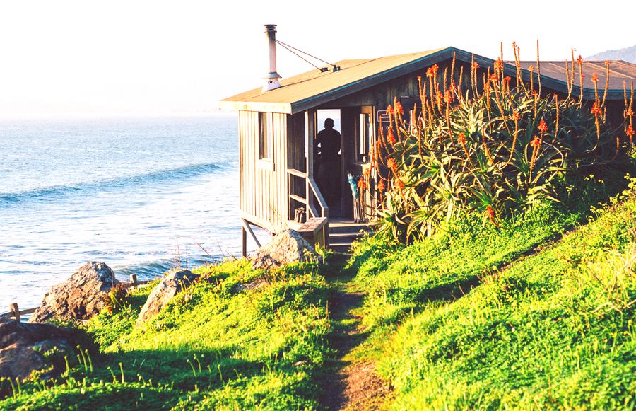 The 5 Best Cities in California to Host an Airbnb