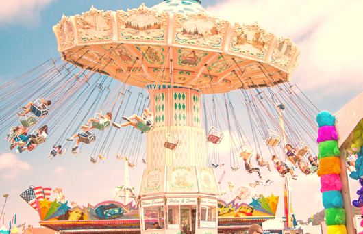 The Top California Attractions Your Kids Need to See