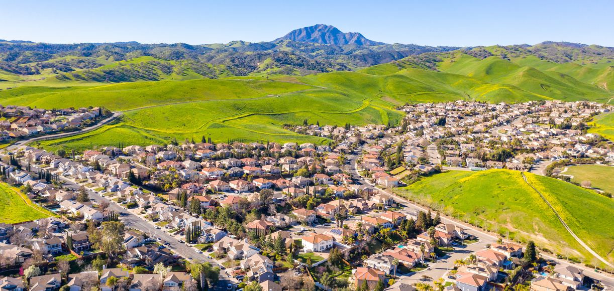 Top High Schools Near Antioch, CA Explore Quality Education in the East Bay