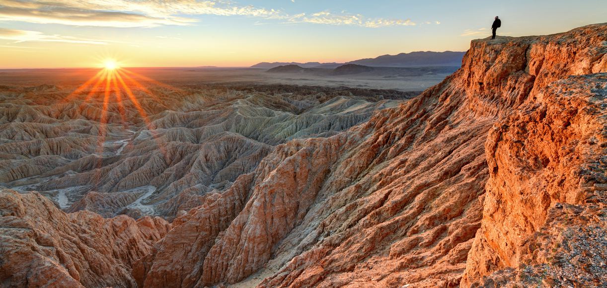 native-american-landmarks-of-southern-california