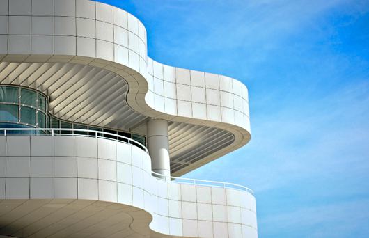 The Top 10 Los Angeles Art Galleries and Museums to Visit Right Now