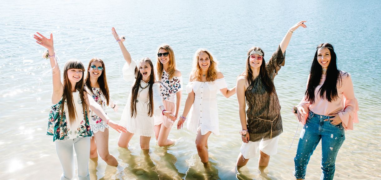 How to Plan the Ultimate Bachelorette Party in Lake Tahoe