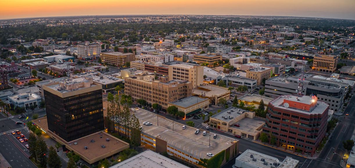 Exploring Bakersfield's Rich History Top Museums to Visit