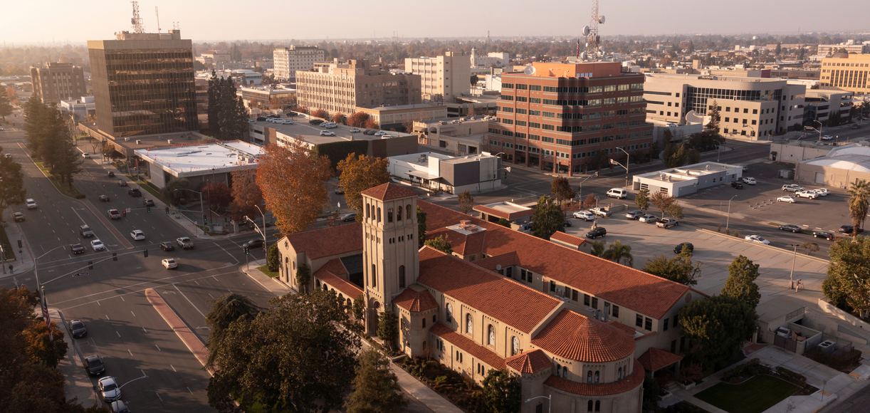 Exceptional Colleges Near Bakersfield, CA Uncover Your Higher