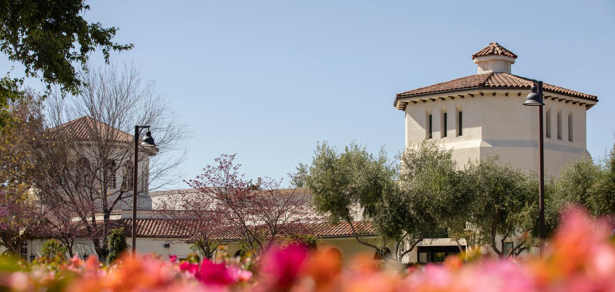 Exploring the Best Colleges Near Baldwin Park, California