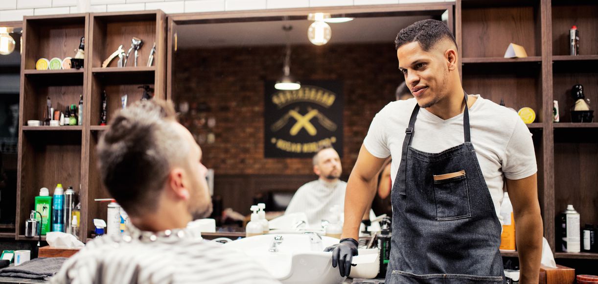 Tips for Finding the Perfect Barber in California Your Ultimate Guide
