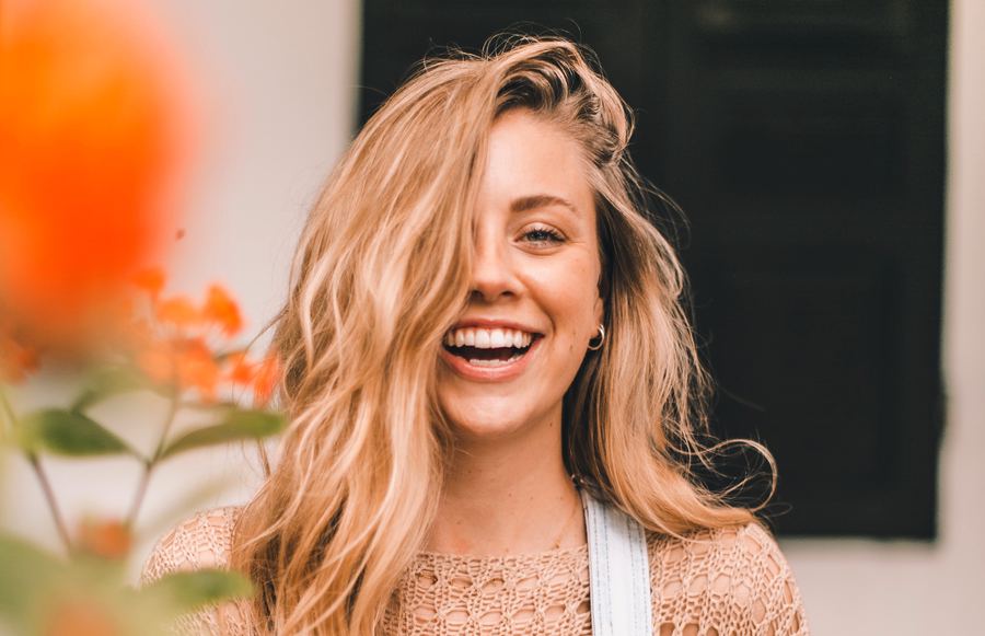 Better Beauty Routine: The 7 Natural Beauty Products You Need Now