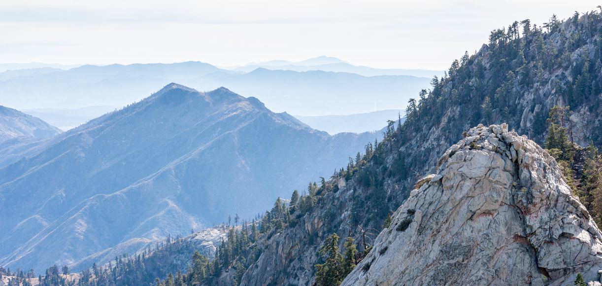 Canyon Lake, California A Gem Packed with Natural Beauty