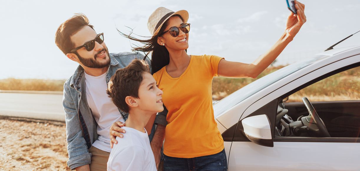 Unveiling the Charm of TamalpaisHomestead Valley