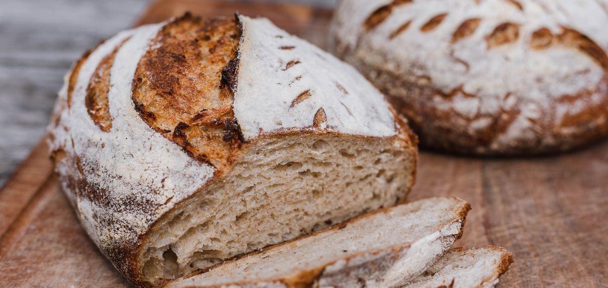 9 Best Bakeries In San Francisco For Pastry Afficionados
