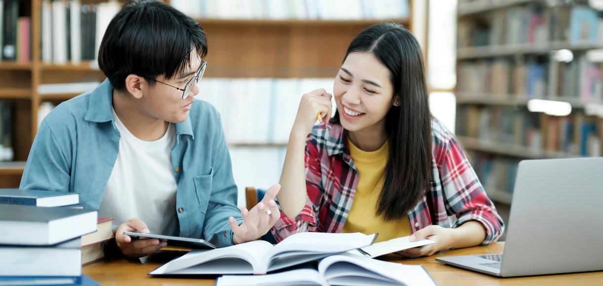 Arcadia's High School Gems A Dive into Top Institutions Near You