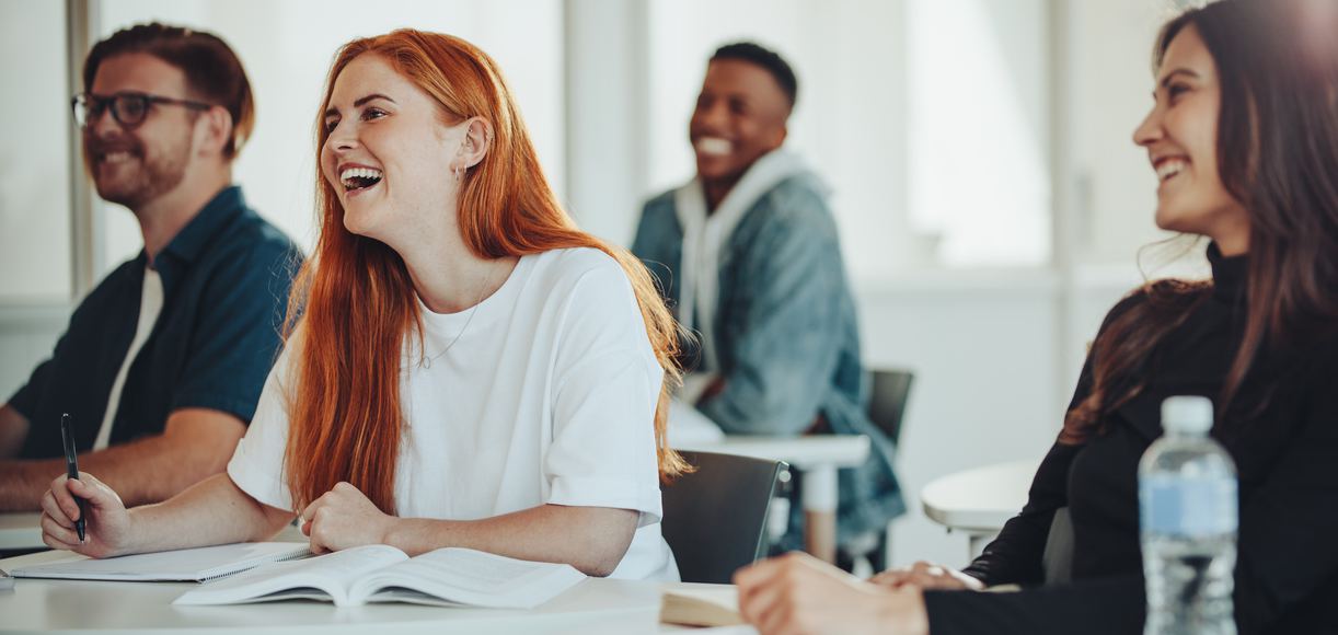 Discover the Top High Schools Near Rohnert Park, California A Guide to