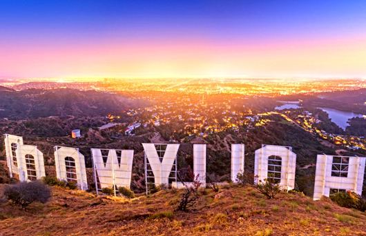 The 5 Best Hollywood Hikes Perfect for Your Next Adventure