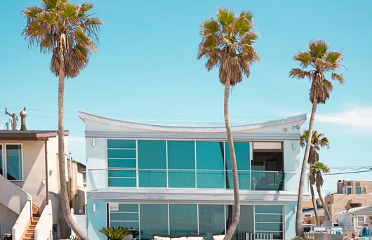 Newport Beach newport-beach