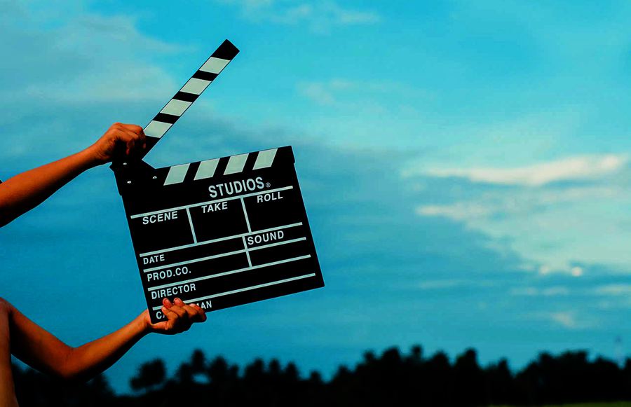 The Best Summer Movies You Didn't Know Were Filmed in California