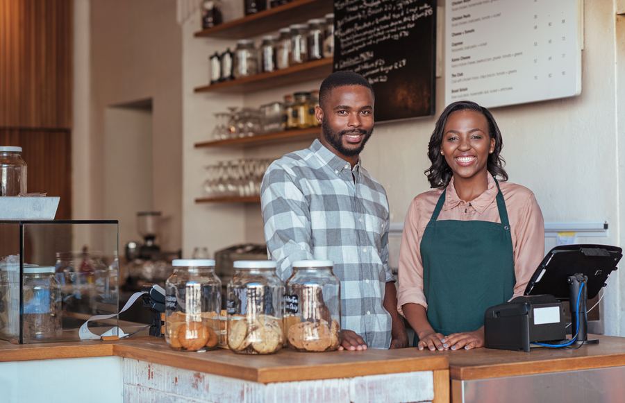 The Southern California Black-Owned Businesses You Need to Know About