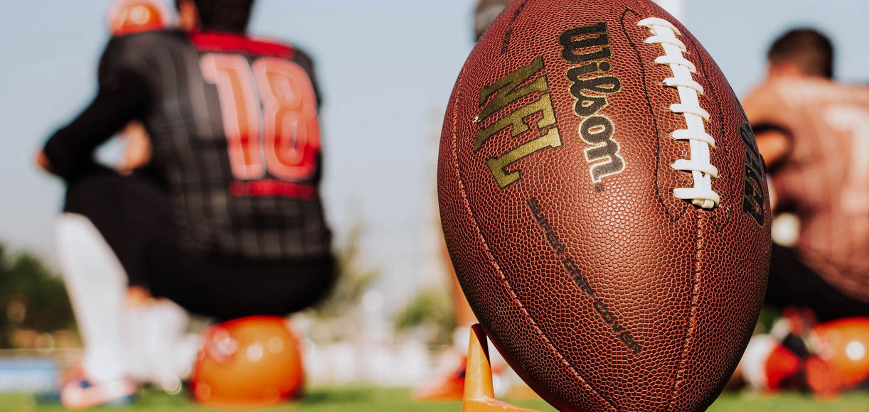 Blue 42: How California's Football Teams Stack Up This Season