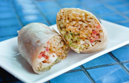 The One Thing You Need to Eat in San Diego