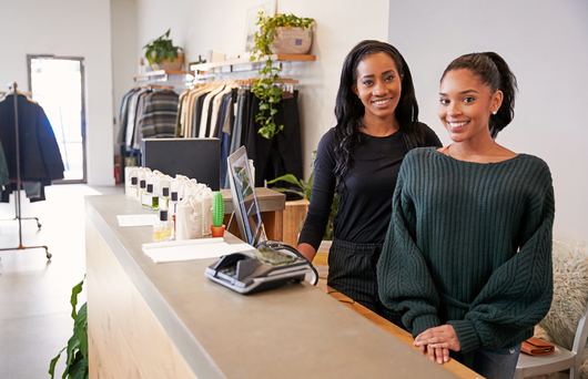 The California Black-Owned Businesses You Need to Know About