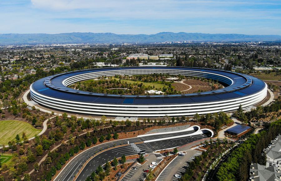 A Realtor’s Guide to the Cupertino Housing Market