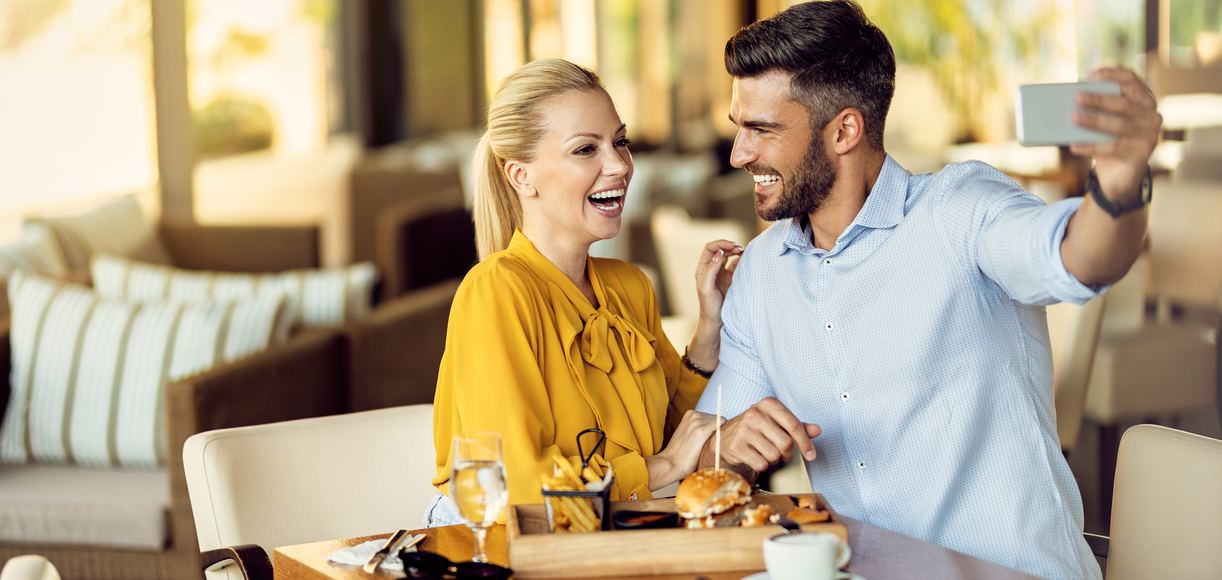 The Most Affordable Date Night Restaurants in California